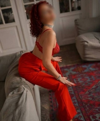 Валентина, 45 лет